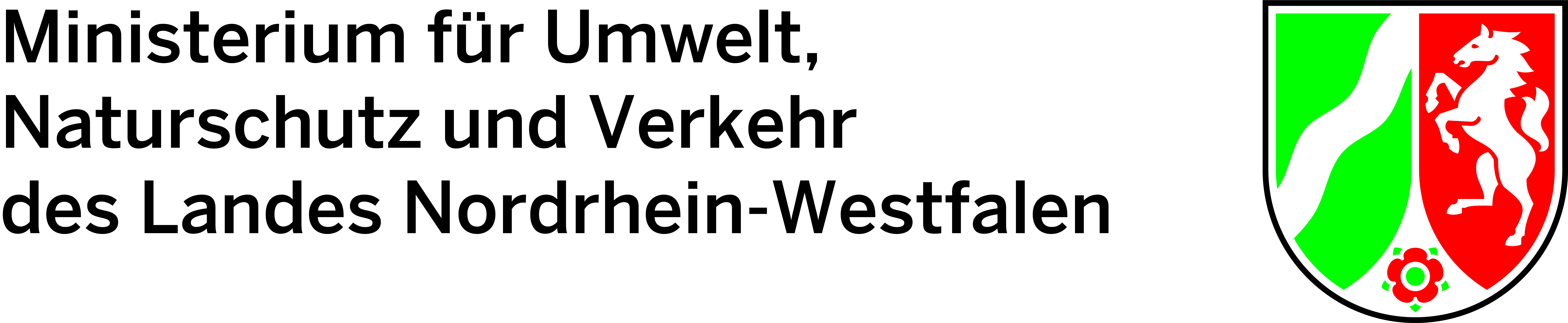 ak_umwelt-naturschutz-und-verkehr